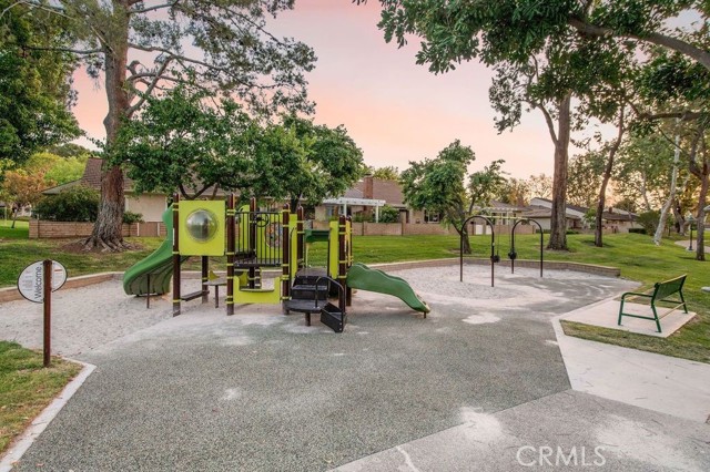 MLS #OC25161049 image #42