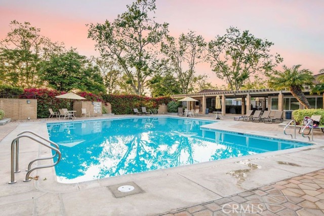 MLS #OC25161049 image #43