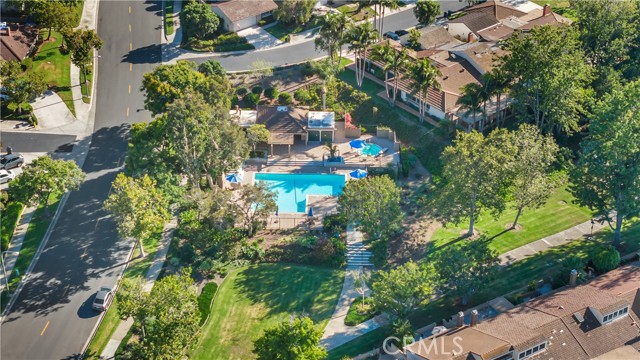 MLS #OC25161049 image #44