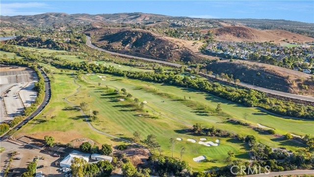 MLS #OC25161049 image #45