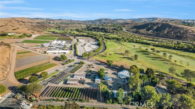 MLS #OC25161049 image #46