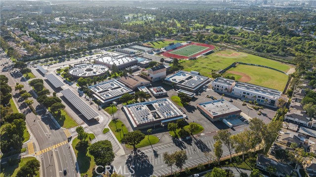 MLS #OC25161049 image #47