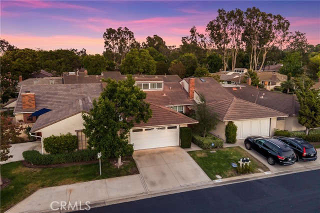 MLS #OC25161049 image #5