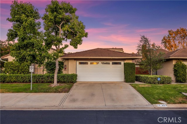 MLS #OC25161049 image #6