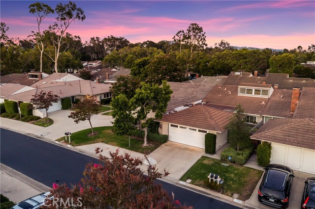 MLS #OC25161049 image #7