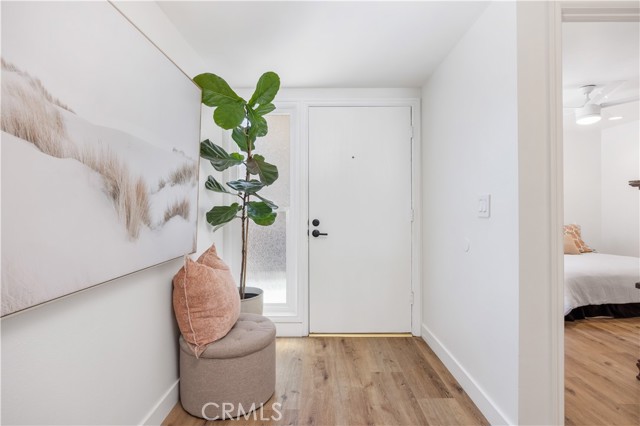 MLS #OC25161049 image #8