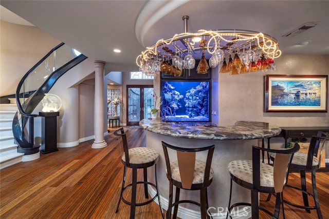 MLS #OC25161108 image #10