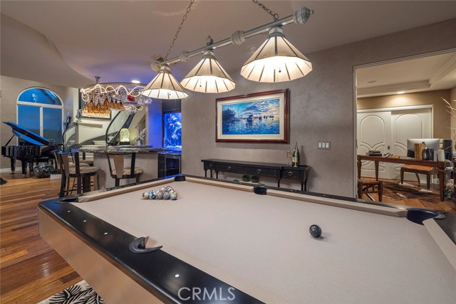 MLS #OC25161108 image #11