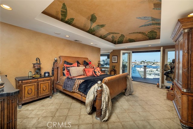 MLS #OC25161108 image #14