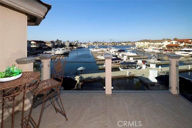 MLS #OC25161108 image #16