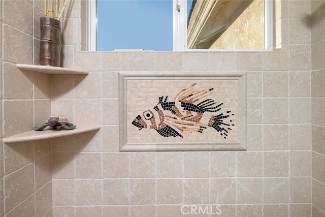 MLS #OC25161108 image #21