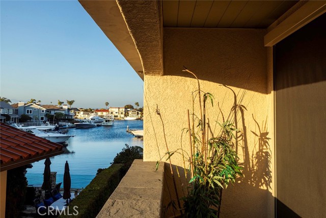 MLS #OC25161108 image #22