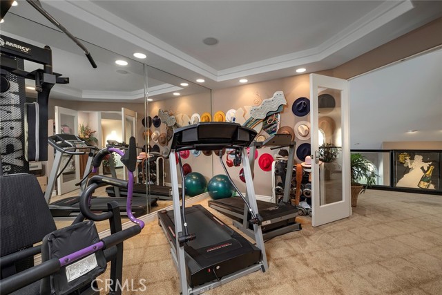 MLS #OC25161108 image #23