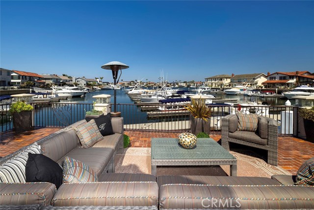 MLS #OC25161108 image #24