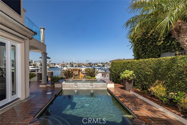 MLS #OC25161108 image #26