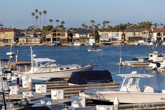 MLS #OC25161108 image #27