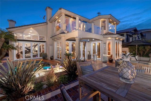 MLS #OC25161108 image #28