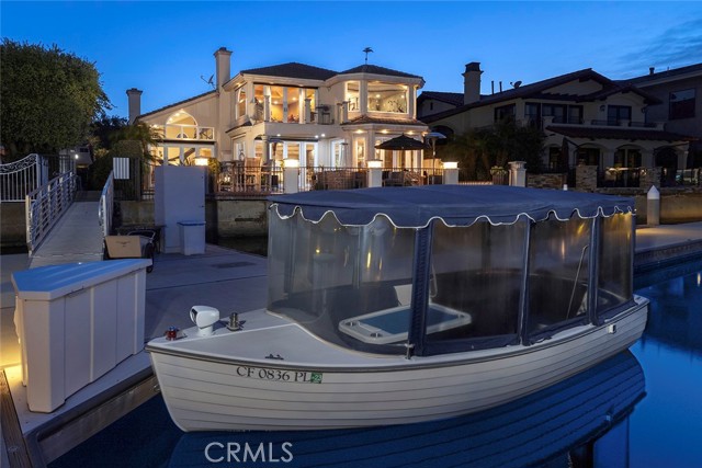 MLS #OC25161108 image #29