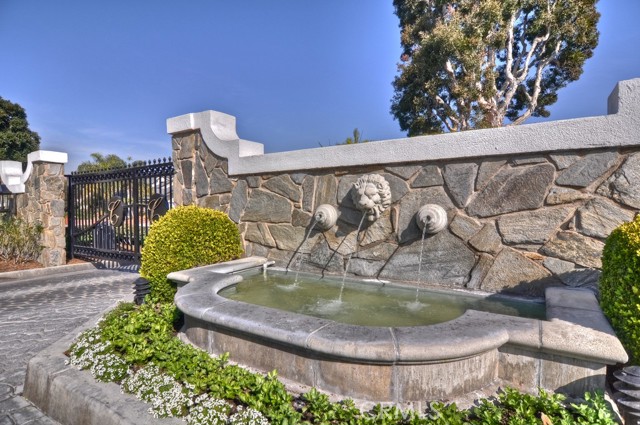 MLS #OC25161108 image #34