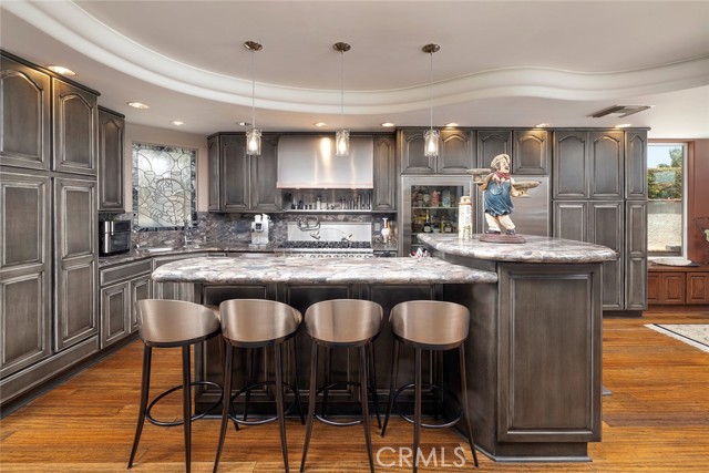 MLS #OC25161108 image #5