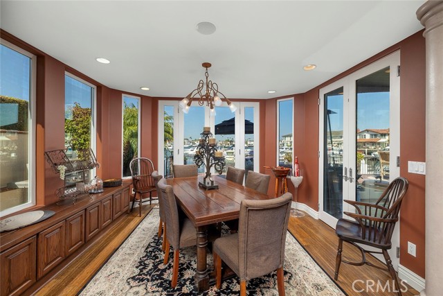 MLS #OC25161108 image #8