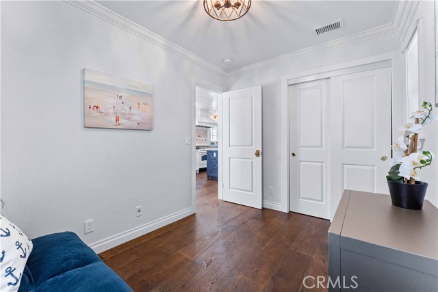 MLS #OC25161134 image #20