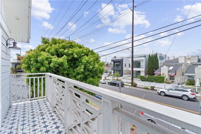 MLS #OC25161134 image #25
