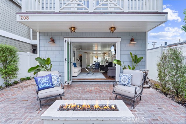 MLS #OC25161134 image #3