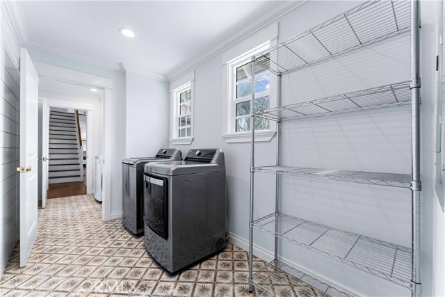 MLS #OC25161134 image #32