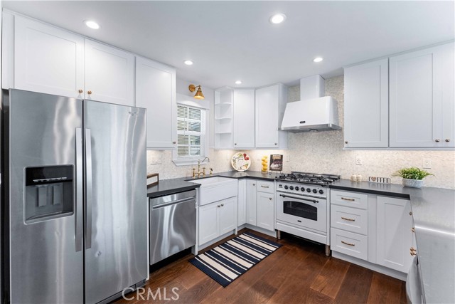 MLS #OC25161134 image #36