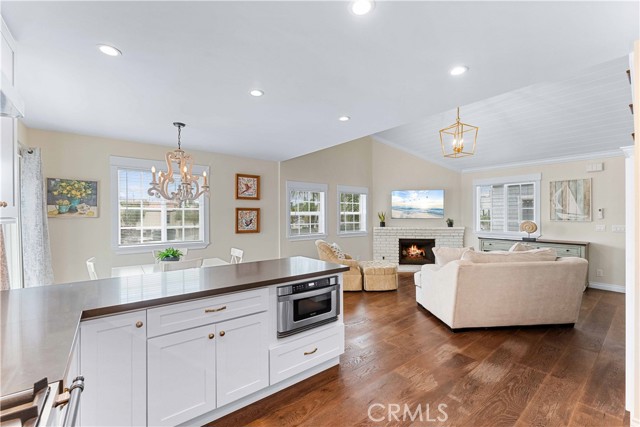 MLS #OC25161134 image #37