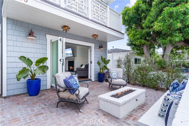 MLS #OC25161134 image #4