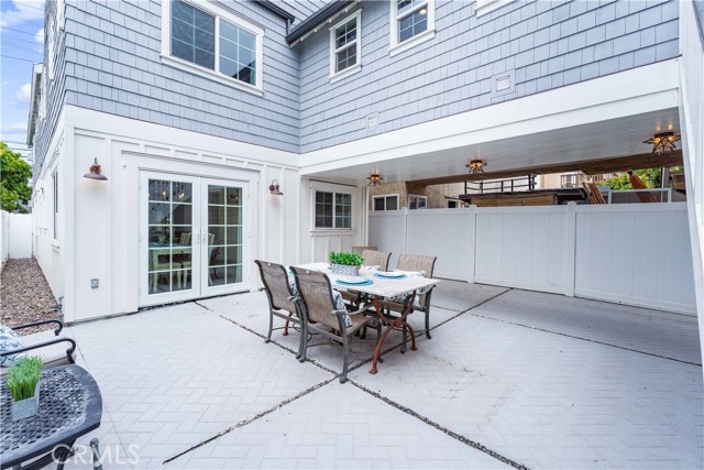 MLS #OC25161134 image #43