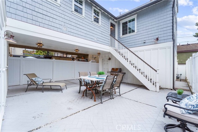 MLS #OC25161134 image #44