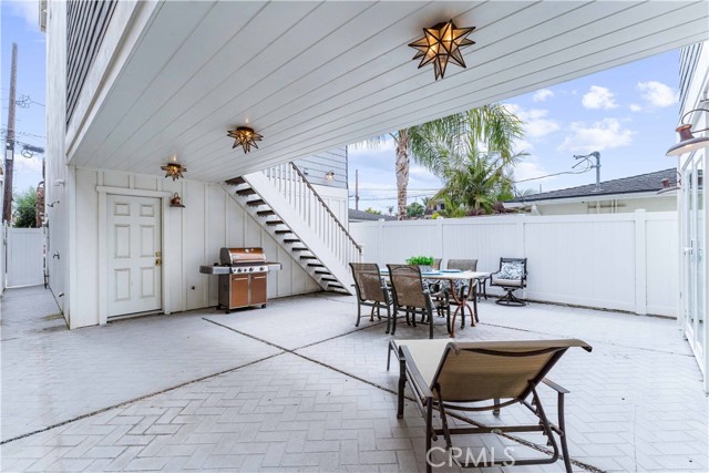 MLS #OC25161134 image #45