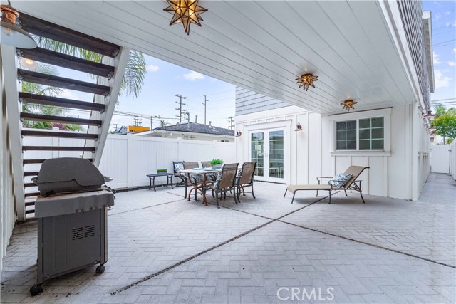 MLS #OC25161134 image #46