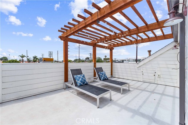 MLS #OC25161134 image #47