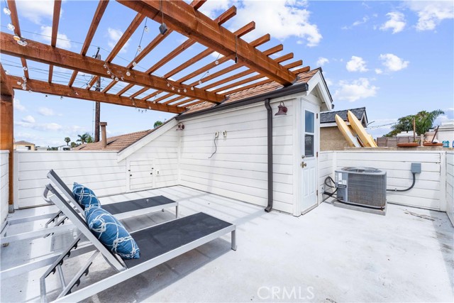 MLS #OC25161134 image #48