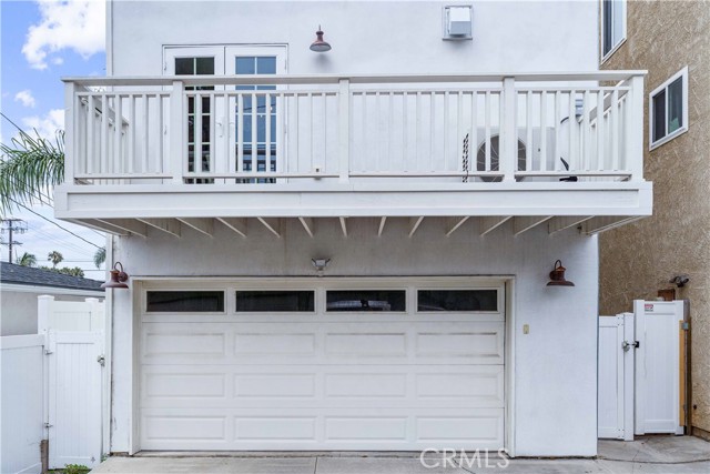 MLS #OC25161134 image #49