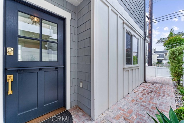 MLS #OC25161134 image #5