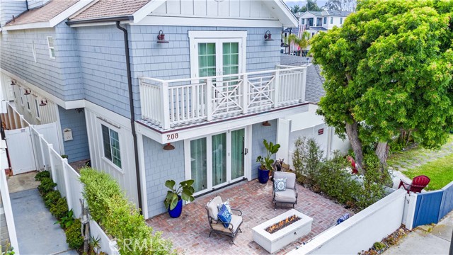 MLS #OC25161134 image #50
