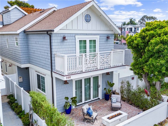 MLS #OC25161134 image #51
