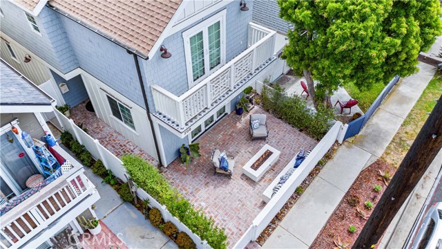 MLS #OC25161134 image #52
