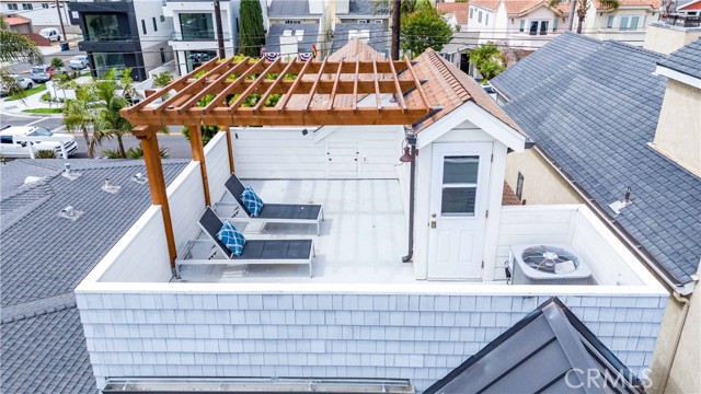 MLS #OC25161134 image #53