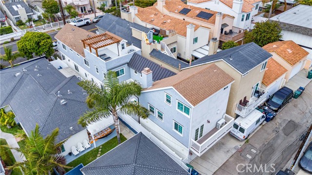 MLS #OC25161134 image #54