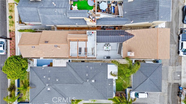 MLS #OC25161134 image #55