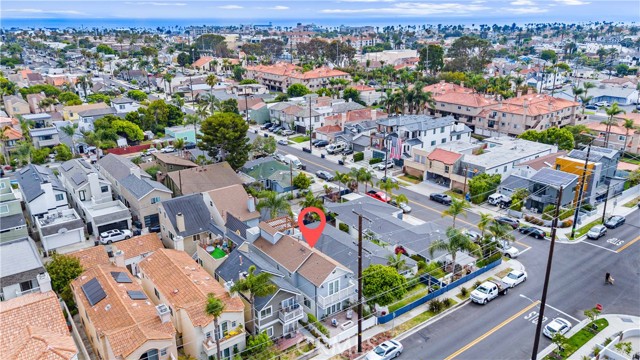 MLS #OC25161134 image #56