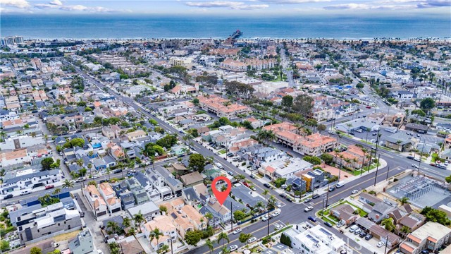 MLS #OC25161134 image #57