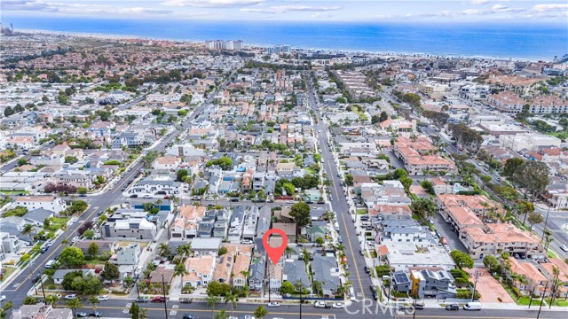 MLS #OC25161134 image #58