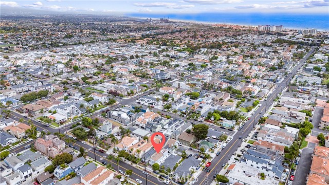 MLS #OC25161134 image #59